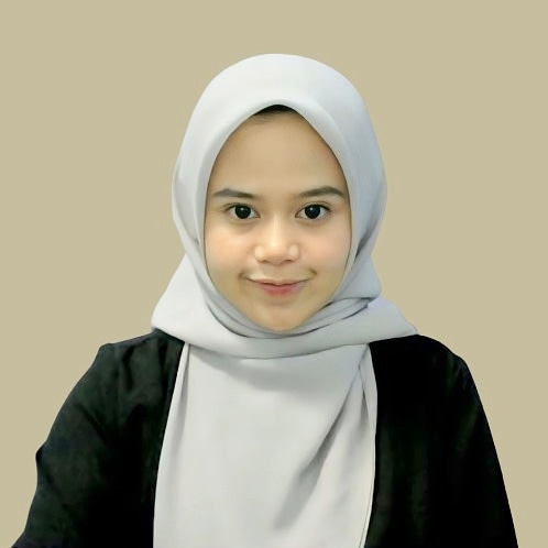 Syifa