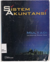 Sistem Akuntansi