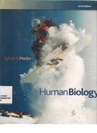 Human Biology