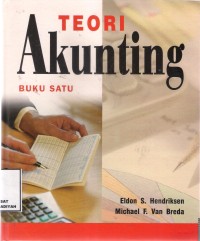 Teori Akunting