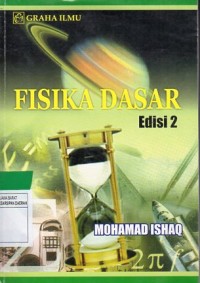 Fsika Dasar Edisi 2