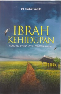 Ibarat Kehidupan
