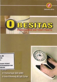 Obesitas