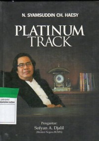 Platinum Track