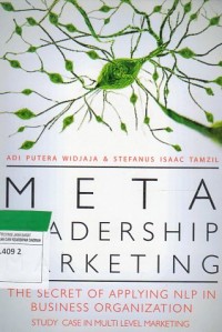 Meta Leadership Marketing