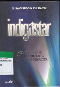 Indigostar