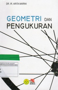 Geometri Dan Pengukuran