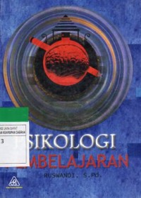 Image of Psikologi Pembelajaran