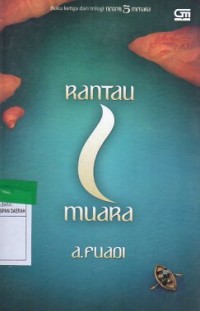 Rantau Muara