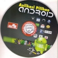 CD: Aplikasi Pilihan Android