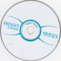 CD: Membuat Aplikasi Minimarket Integrasi Barcode Reader