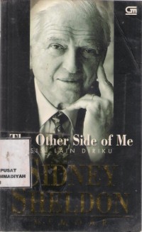 The Other Side of Me : sisi lain diriku