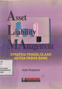 Asset Liability MAnagement