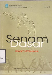 Senam Dasar