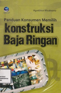 Seri Pemrograman Windows
Buku 4 : Mentransfer Data Dari Dan Ke Windows