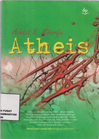 Atheis