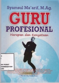 Guru Profesional