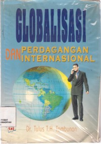 Globalisasi dan Perdagangan Internasional