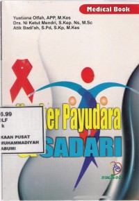 Kanker Payudara & Sadari