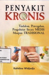 Penyakit Kronis