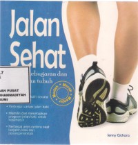 Jalan Sehat