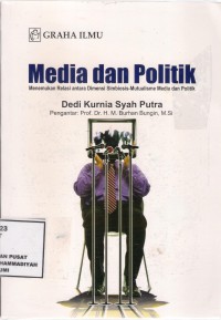 Media Dan Politik