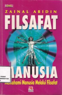 Filsafat Manusia