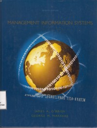 Management Information System