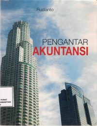 Pengantar Akuntansi