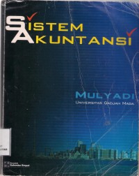 Sistem Akuntansi