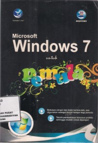 Microsoft Windows 7