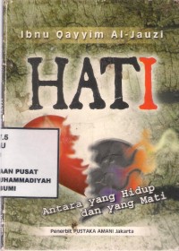 Hati