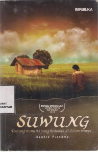 Suwung