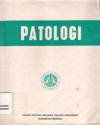 Patalogi