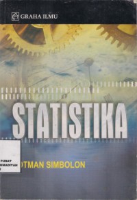 Statistika