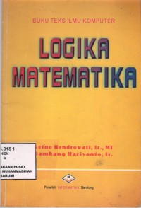 Logika Matematika