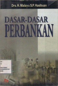 Dasar-Dasar Perbankan