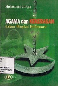 Agama Dan Kekerasan