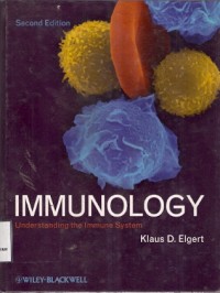 Immunology