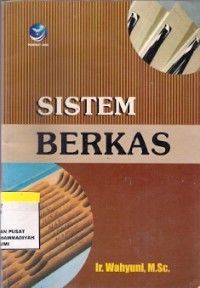 Sistem Berkas