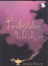 The Forbidden Wish