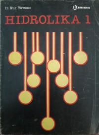 Hidrolika 1