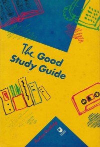 The Good Study Guide