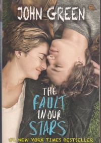 The Fault in Our Star