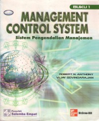 Management Control System