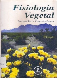 Fisiologia Vegetal