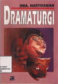 Dramaturgi