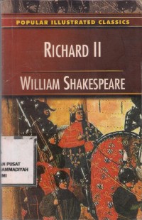 Richard II