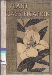 Plant Classification