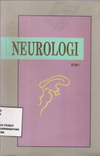 Neurologi Jilid 1